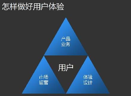 www.hdut.com