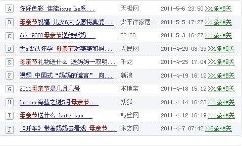 www.hdut.com