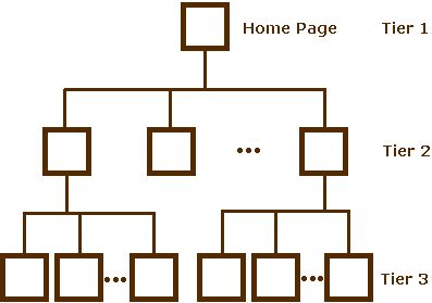 www.hdut.com