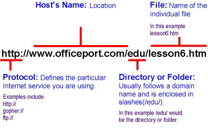 www.hdut.com