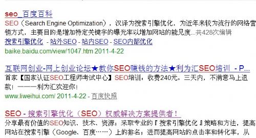 www.hdut.com