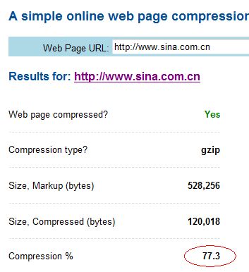 www.hdut.com