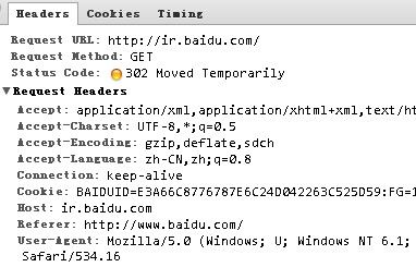 www.hdut.com