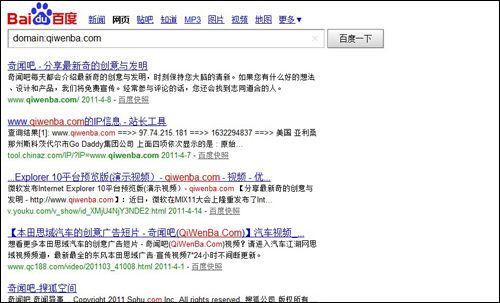 www.hdut.com