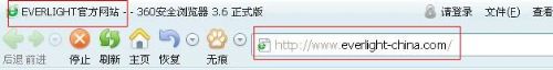www.hdut.com