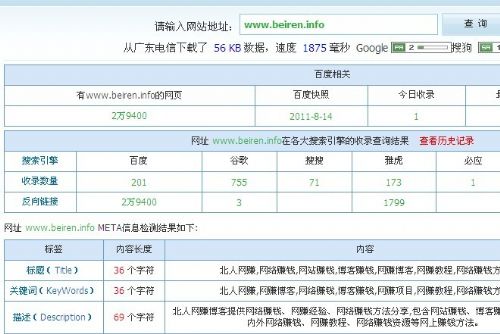www.hdut.com