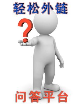 www.hdut.com