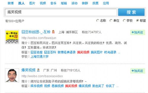 www.hdut.com