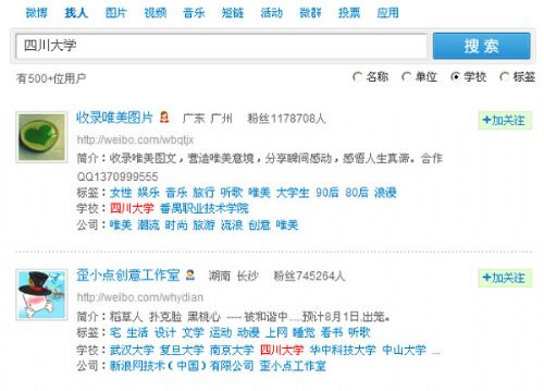 www.hdut.com