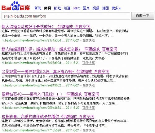 www.hdut.com