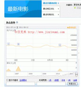 www.hdut.com