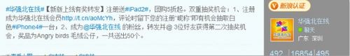 www.hdut.com