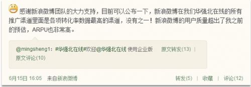 www.hdut.com