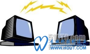 www.hdut.com