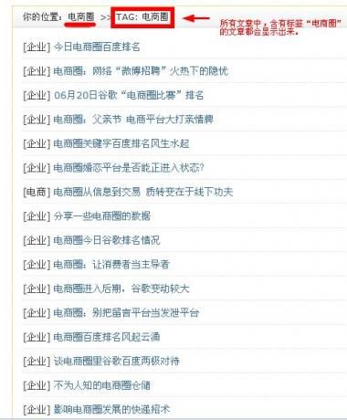 www.hdut.com