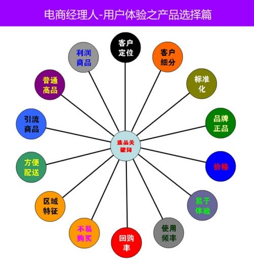 www.hdut.com
