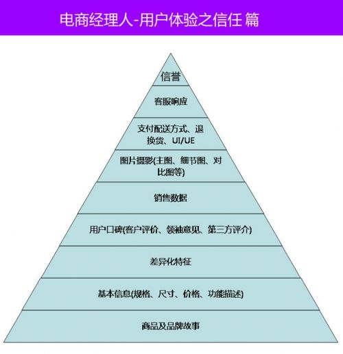 www.hdut.com