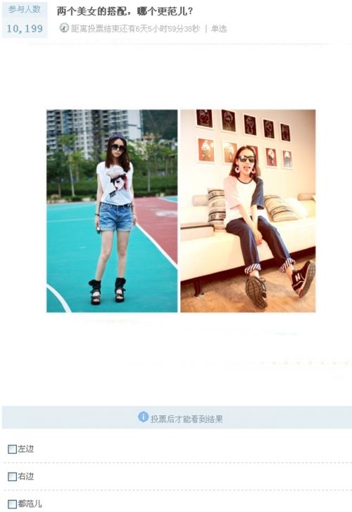 www.hdut.com