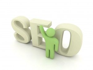 www.hdut.com