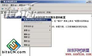 www.hdut.com