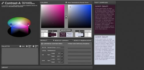 dasplankton 1024x497 Top 22 Helpful Color Tools for Designers