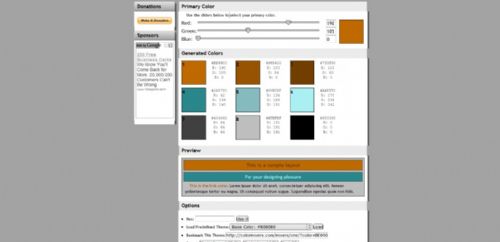 colormixers 1024x496 Top 22 Helpful Color Tools for Designers