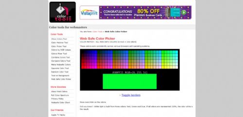 colortools 1024x496 Top 22 Helpful Color Tools for Designers