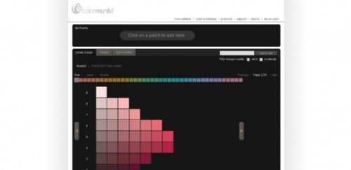 colormunki 1024x496 Top 22 Helpful Color Tools for Designers