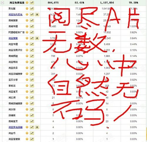 www.hdut.com