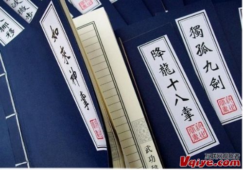 SEO的核心思想