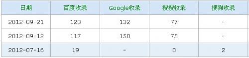 壶口瀑布1