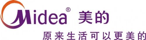 品牌文案写作