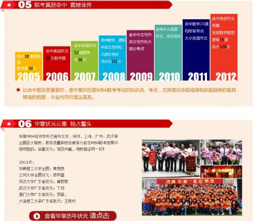品牌文案