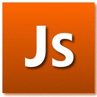 javascript logo