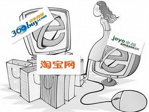 查看更多精彩图片