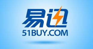 51buy-new-logo-2