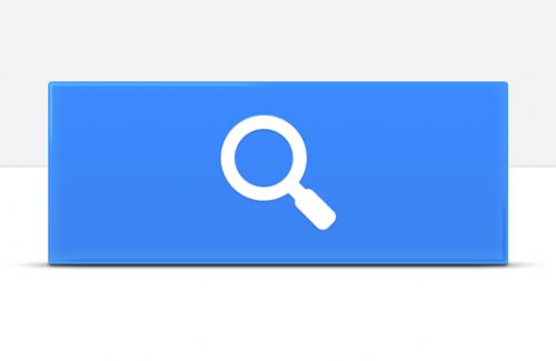  search button