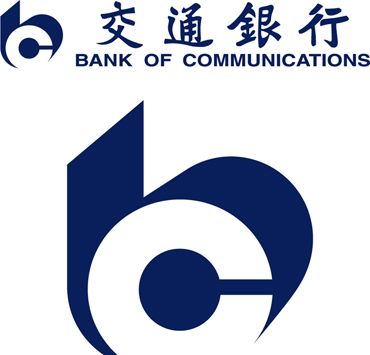 蓝色信任.jpg